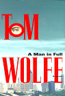 wolfe.gif (11431 bytes)