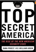 Top Secret America