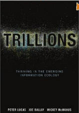 Trillions