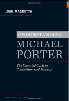 Understanding Michael Porter