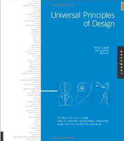 Universal Principles of Design