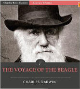 Voyage of the Beagle