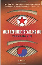 Your Republic Is Calling You