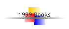1999