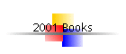 2001