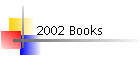 2002 Books