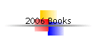 2006