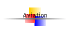 Aviation