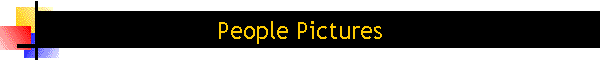 People Pictures