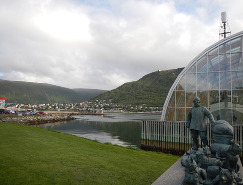 Tromso