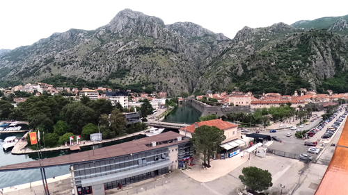 Kotor