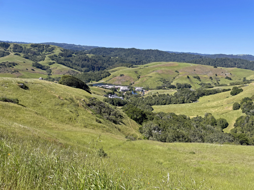 Summit Skywalker Ranch