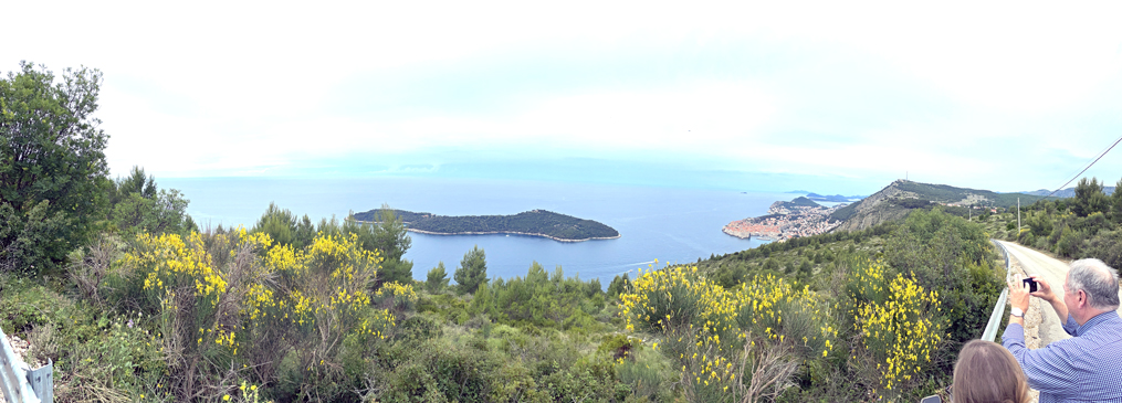 Dubrovnik