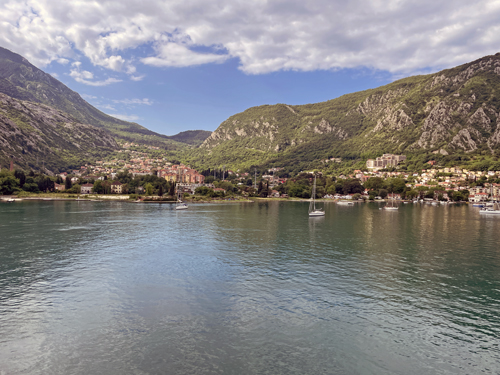 Kotor