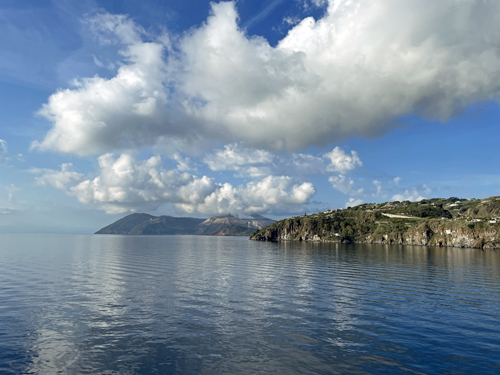 Lipari