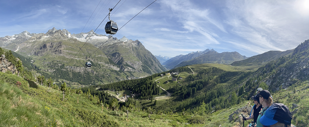 Riffelalp