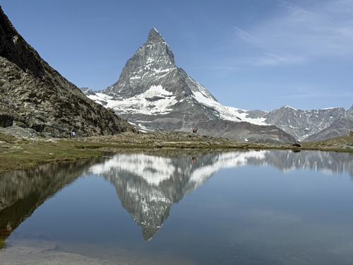 Matterhorn
