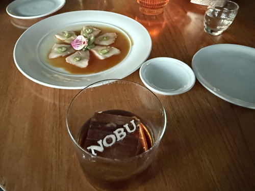 Nobu